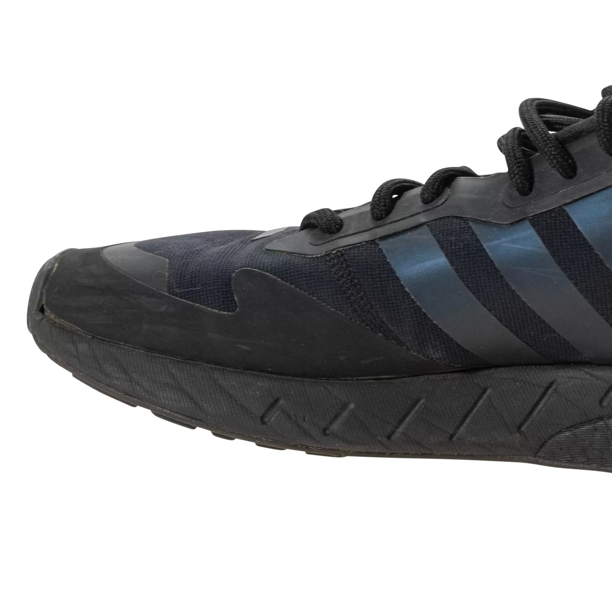 9.5Black/Navy