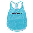 MLight Blue