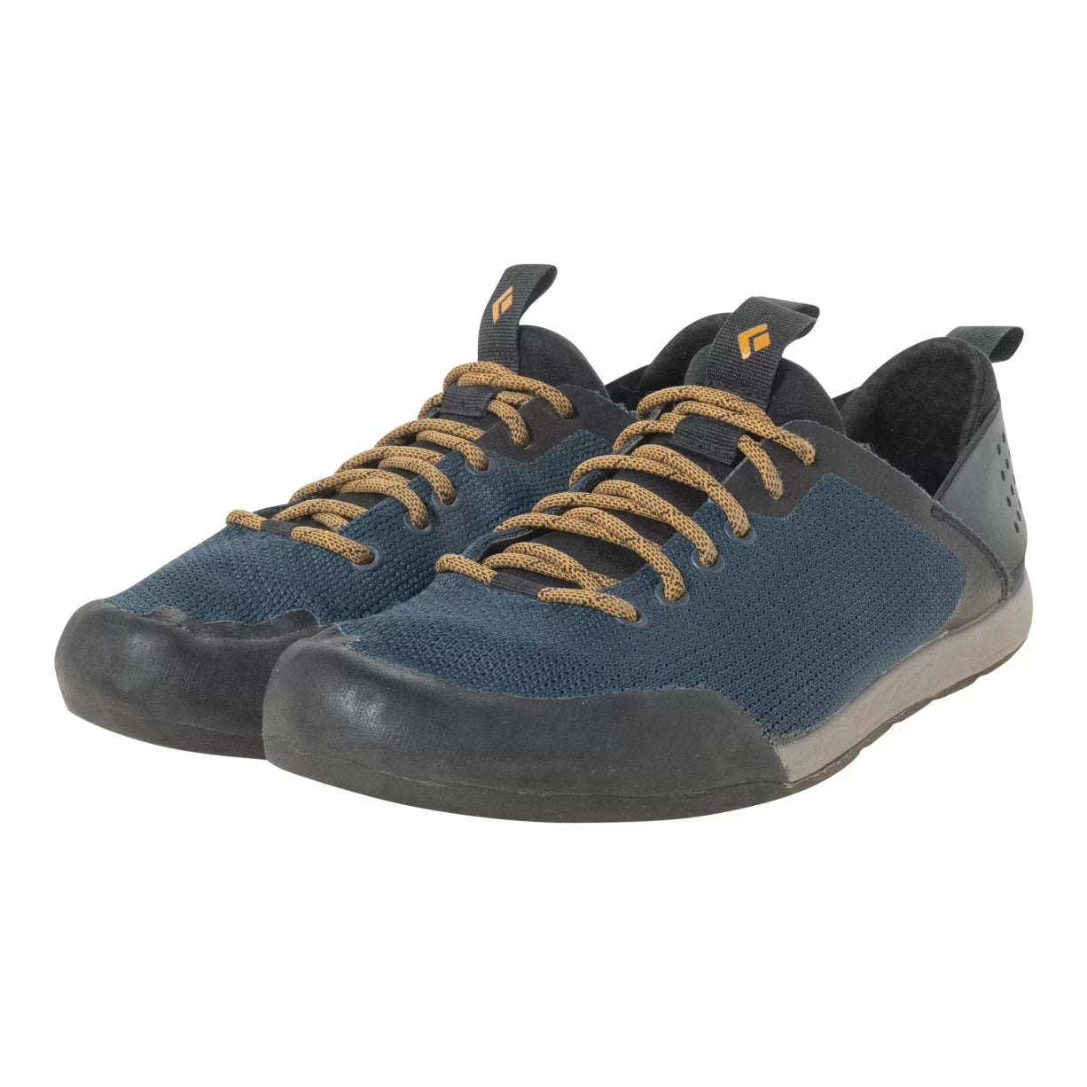 9.5Blue
