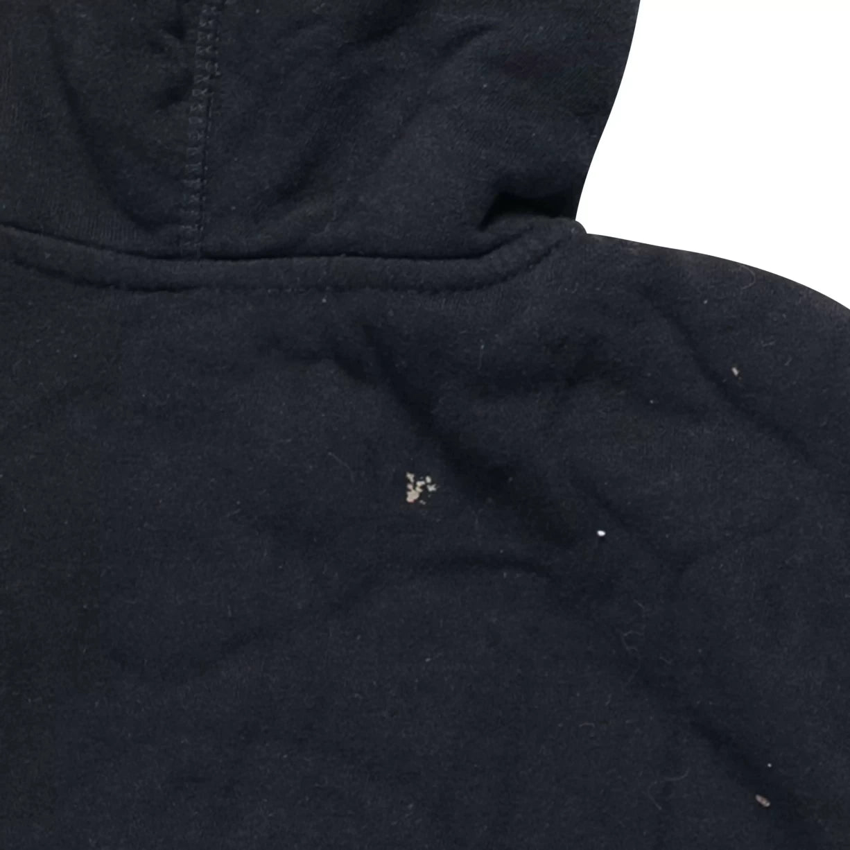 10/12Black
