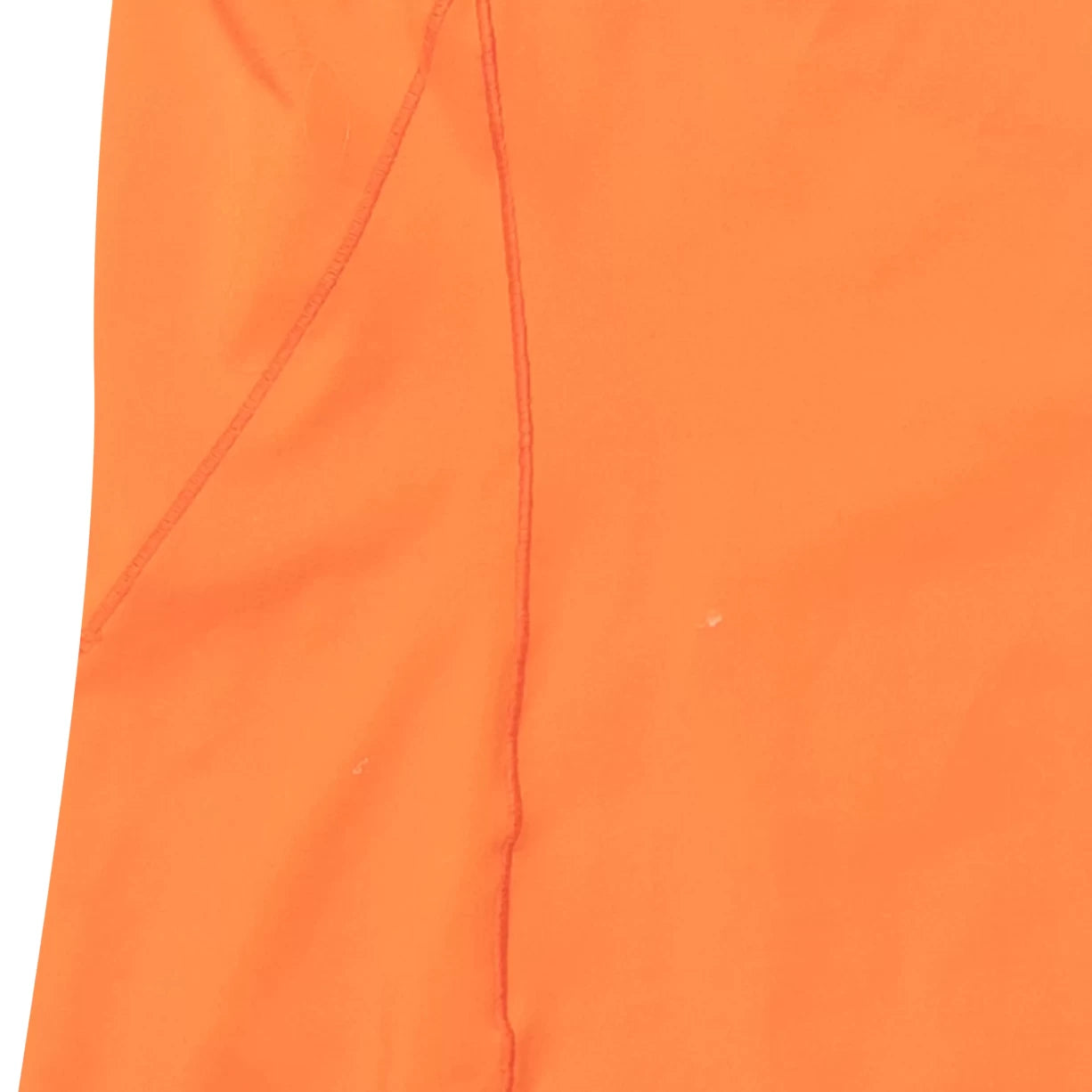 SOrange
