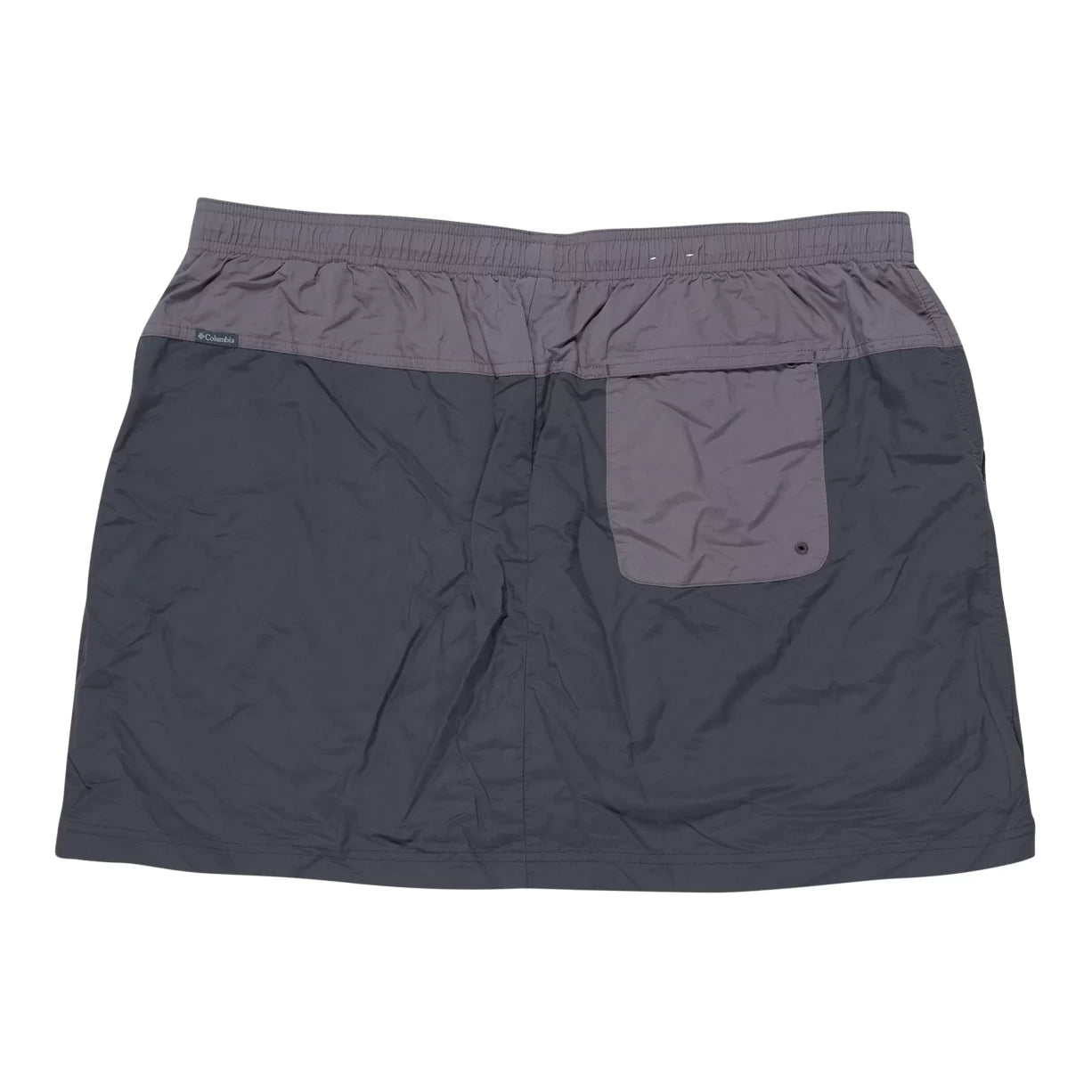 1XGray