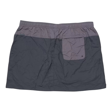 1XGray