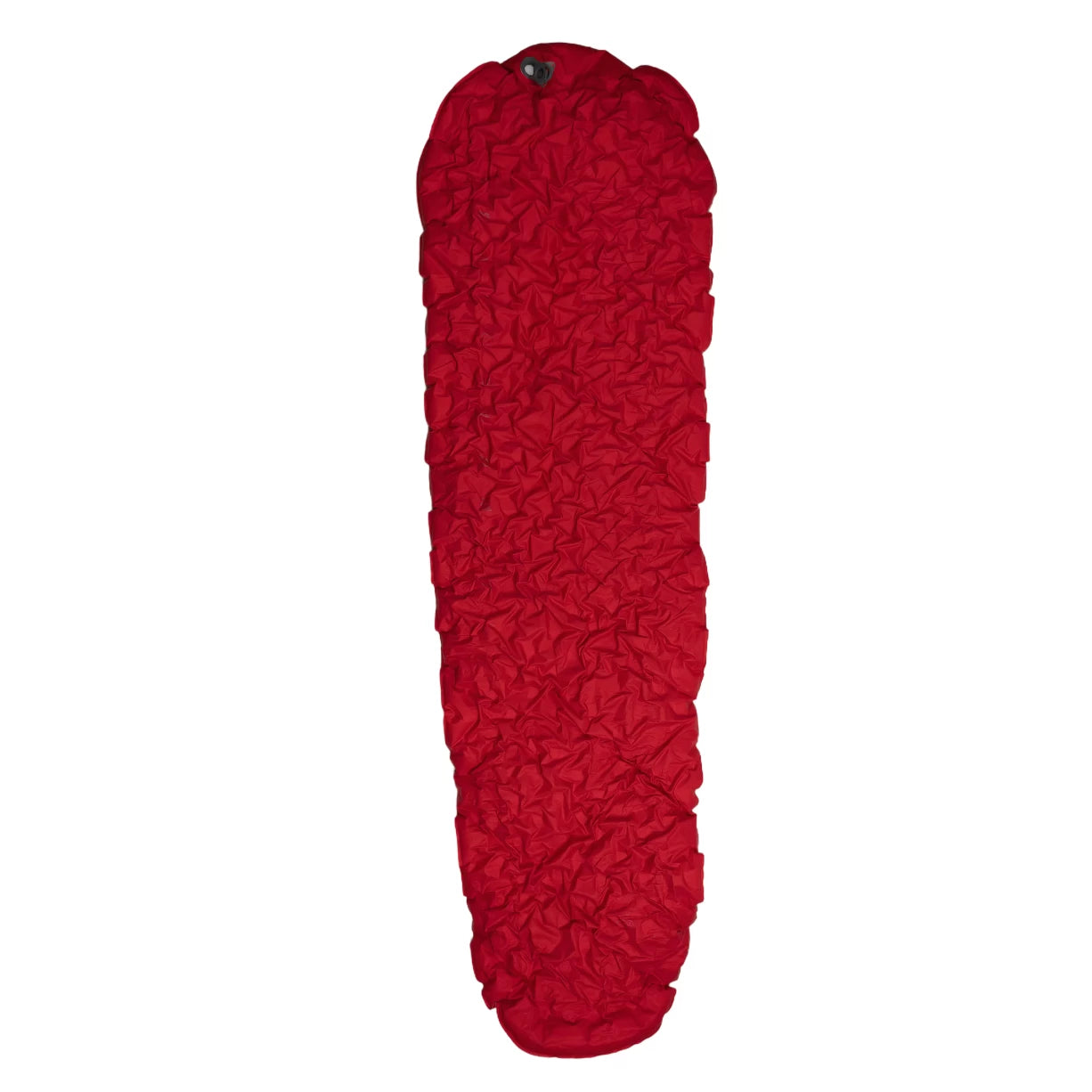 RegularRed