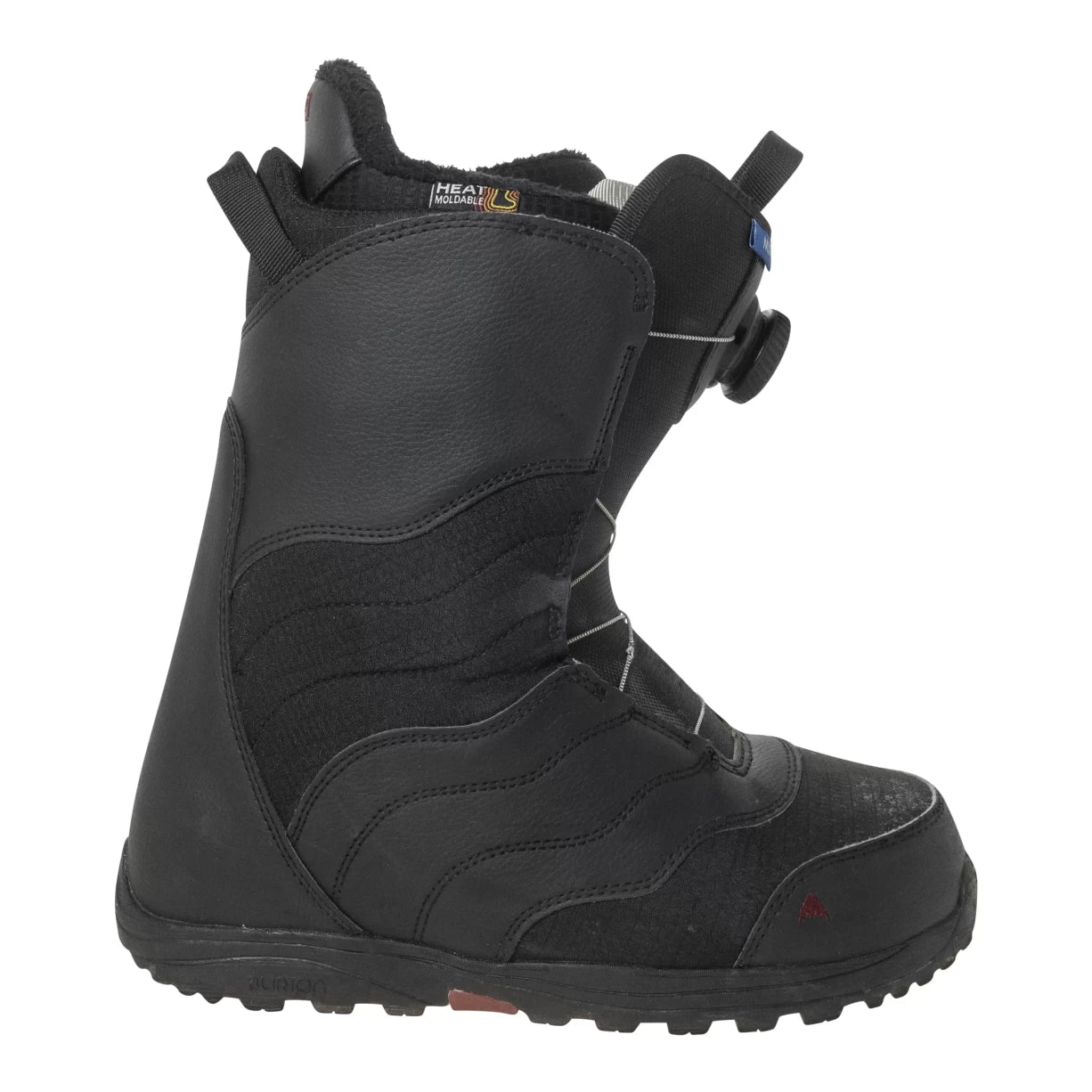 10Black