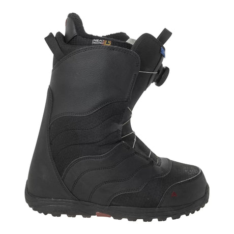 10Black