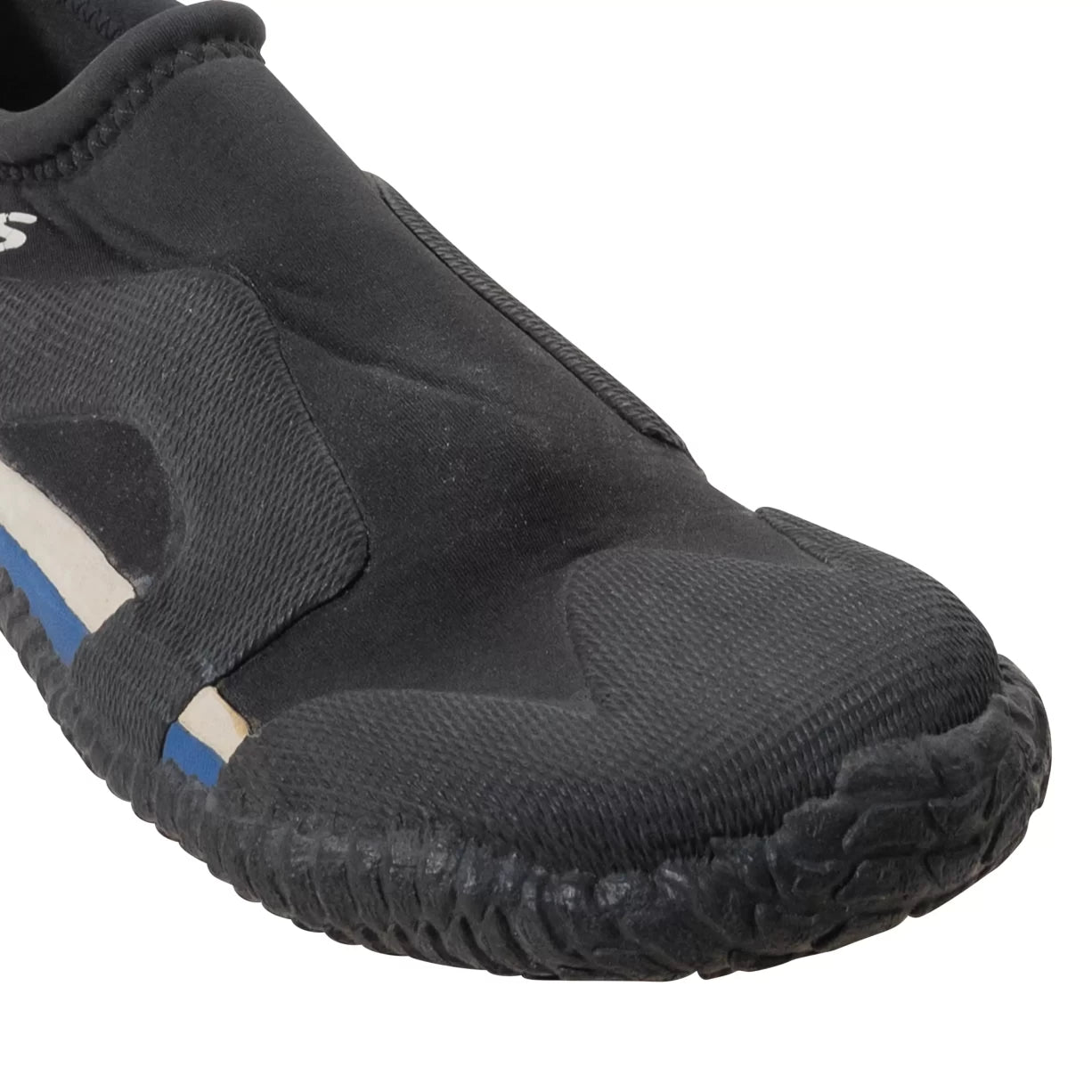 10Black
