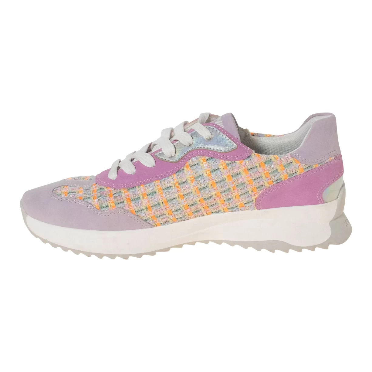 41.0Pink