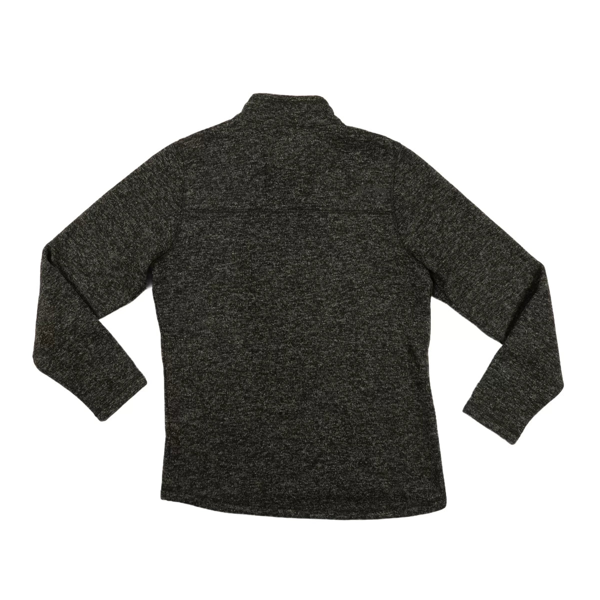 LCharcoal Heather