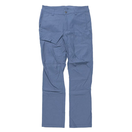 32Blue