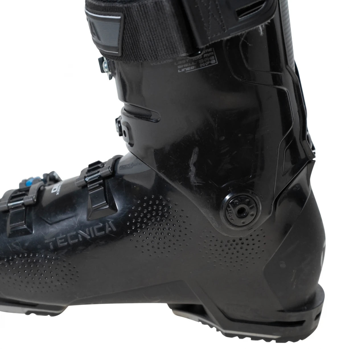 27.5Black