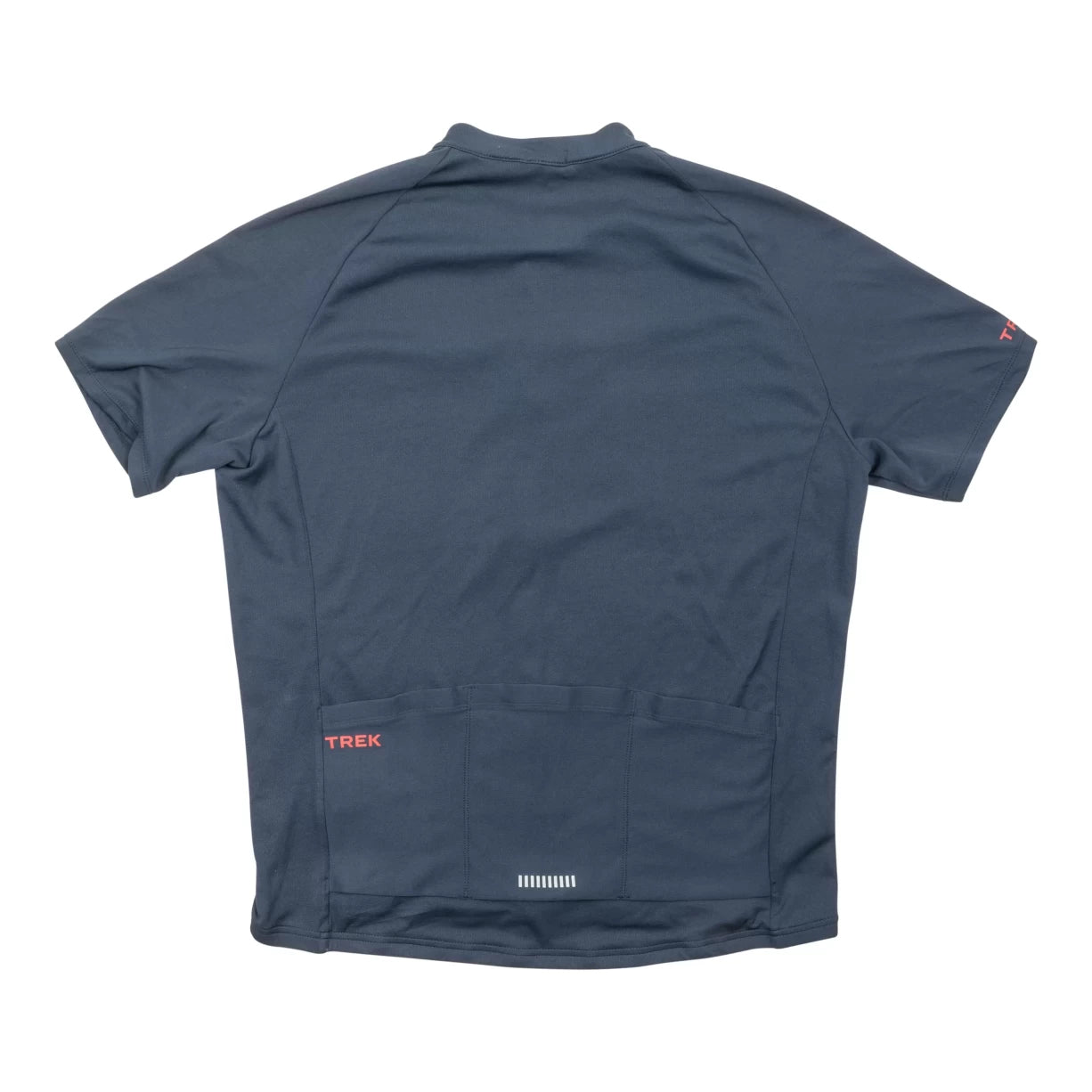 XLNavy