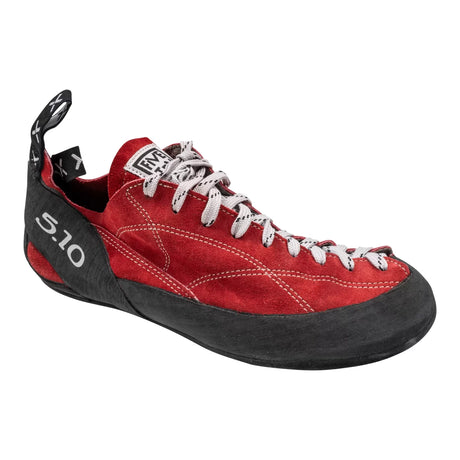 44.5Red/Black