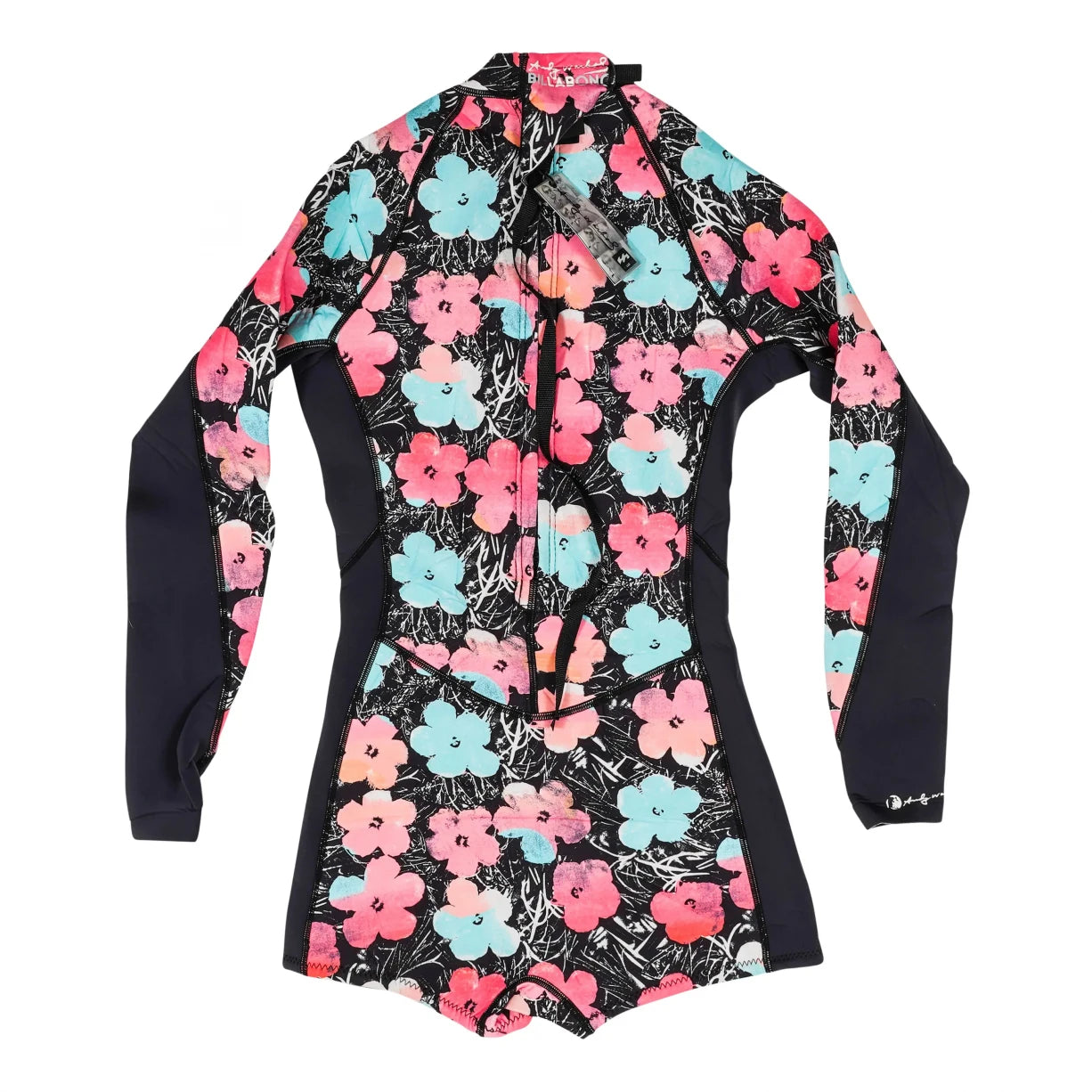 10Floral