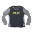 XLGray
