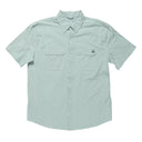 LFog Green