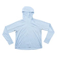 XXLLight Blue
