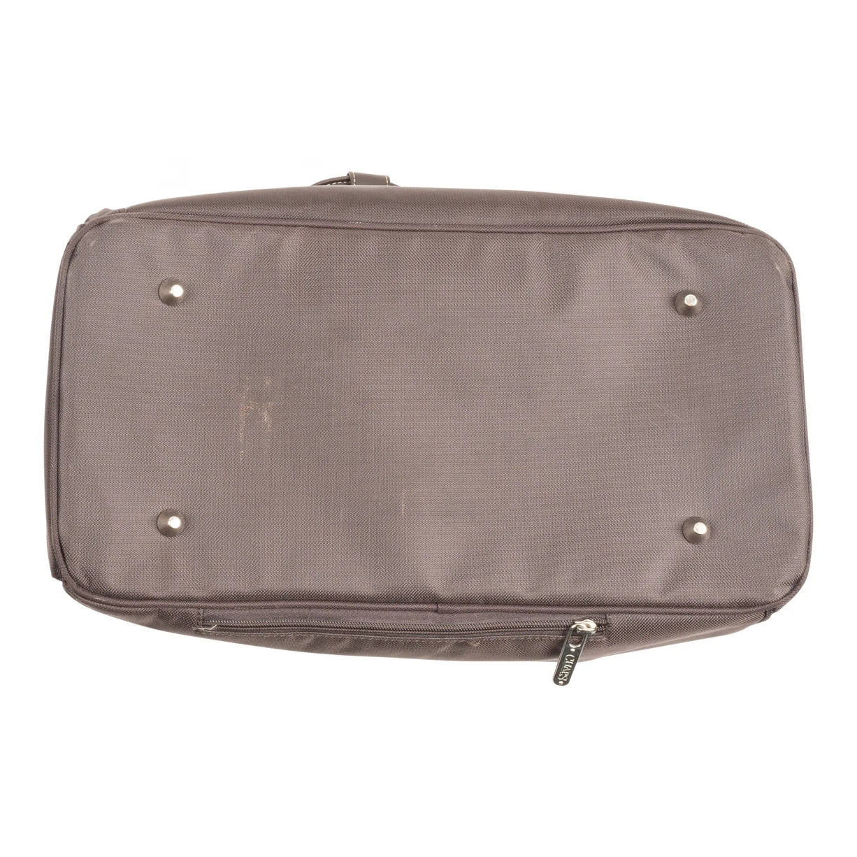 18 LBrown