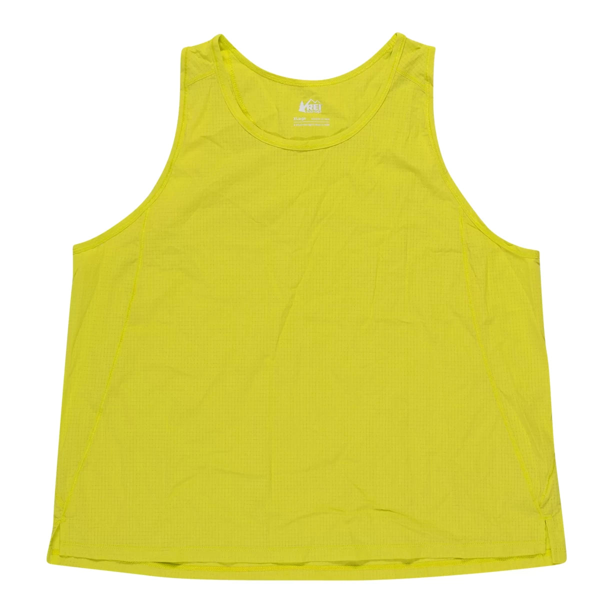 XLYellow
