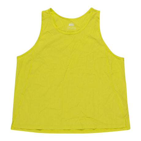 XLYellow