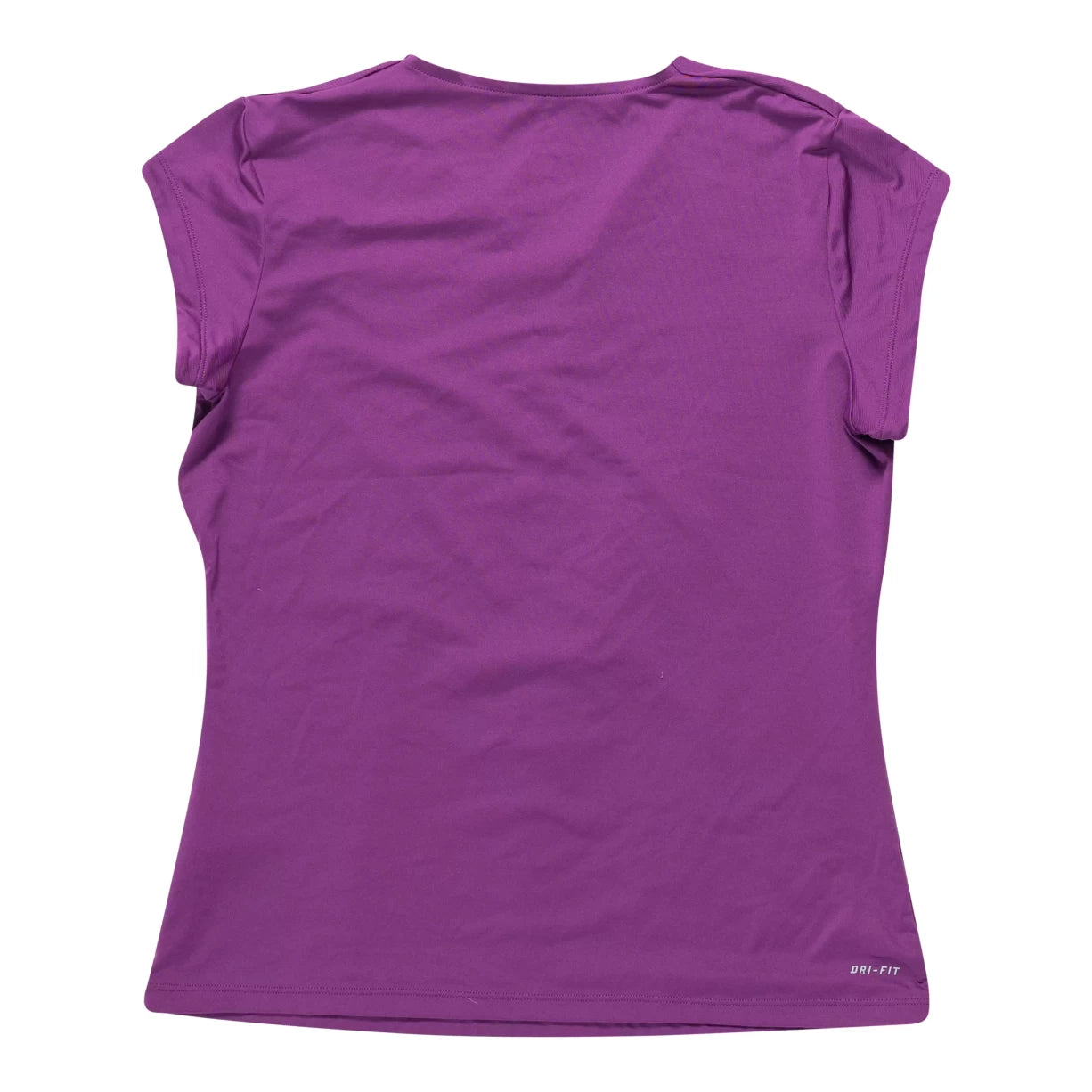 XLPurple