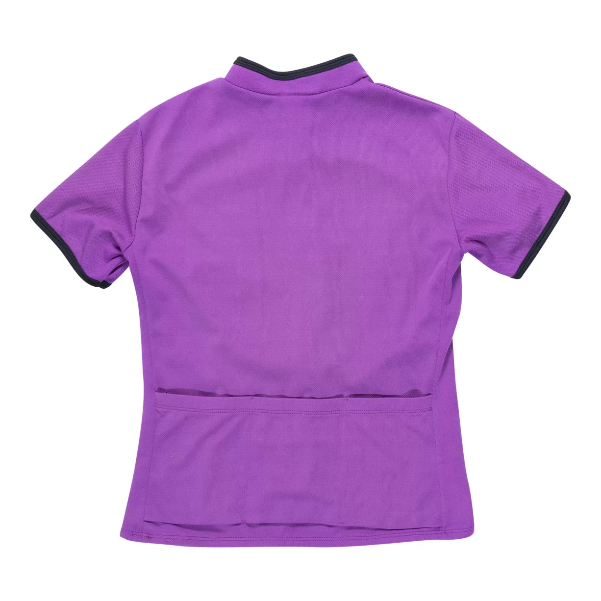 MPurple