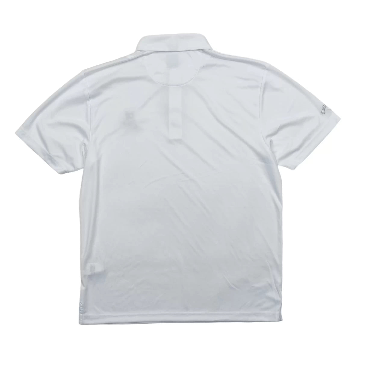 LWhite