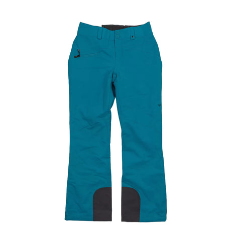 4Teal