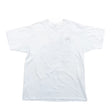 XLWhite