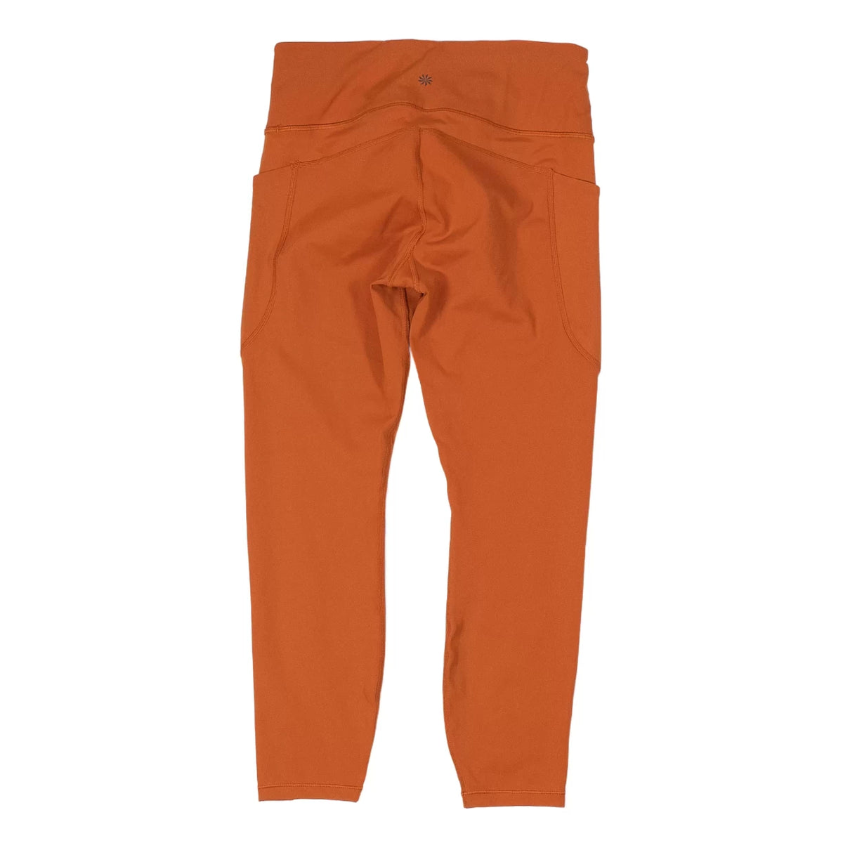MOrange