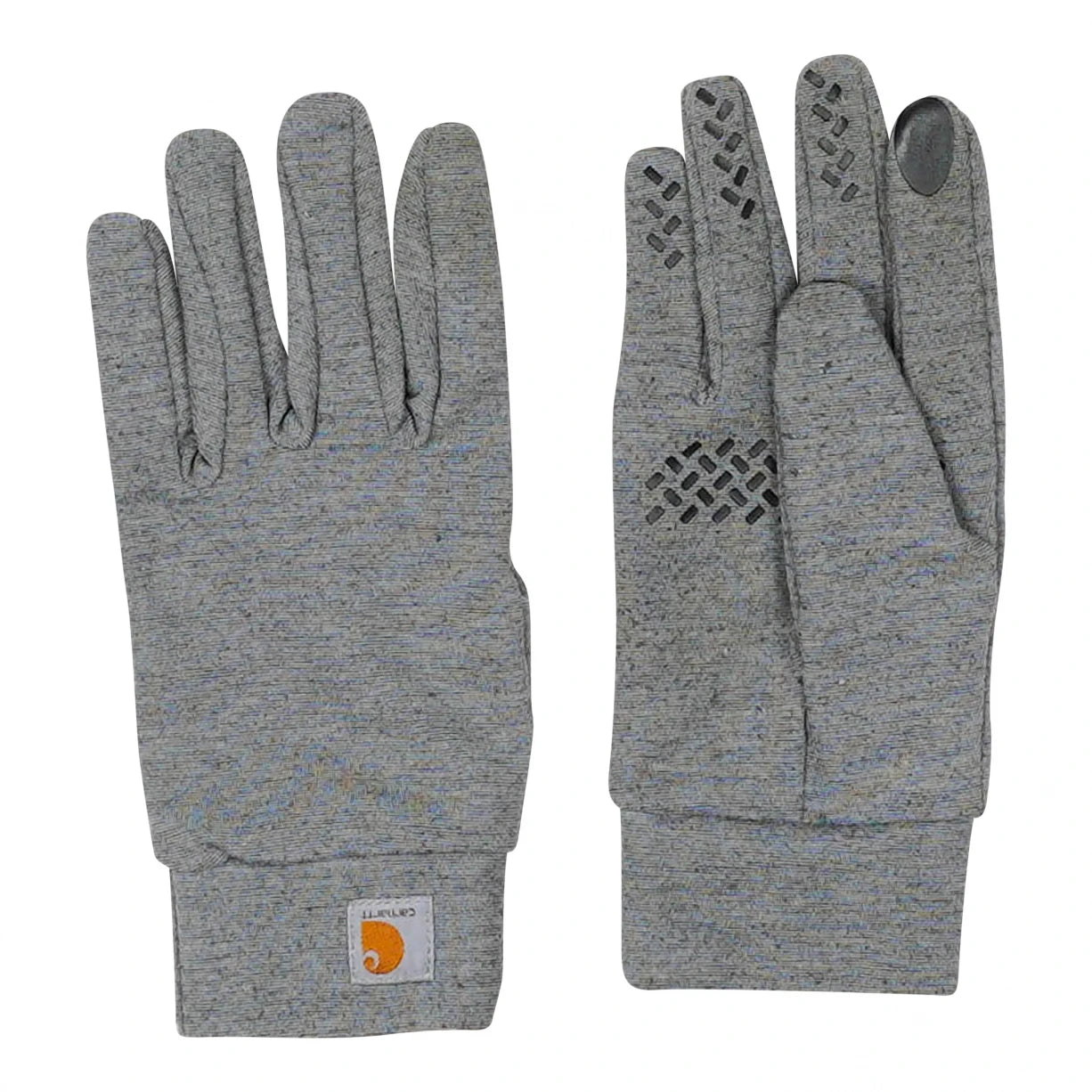 XLGrey
