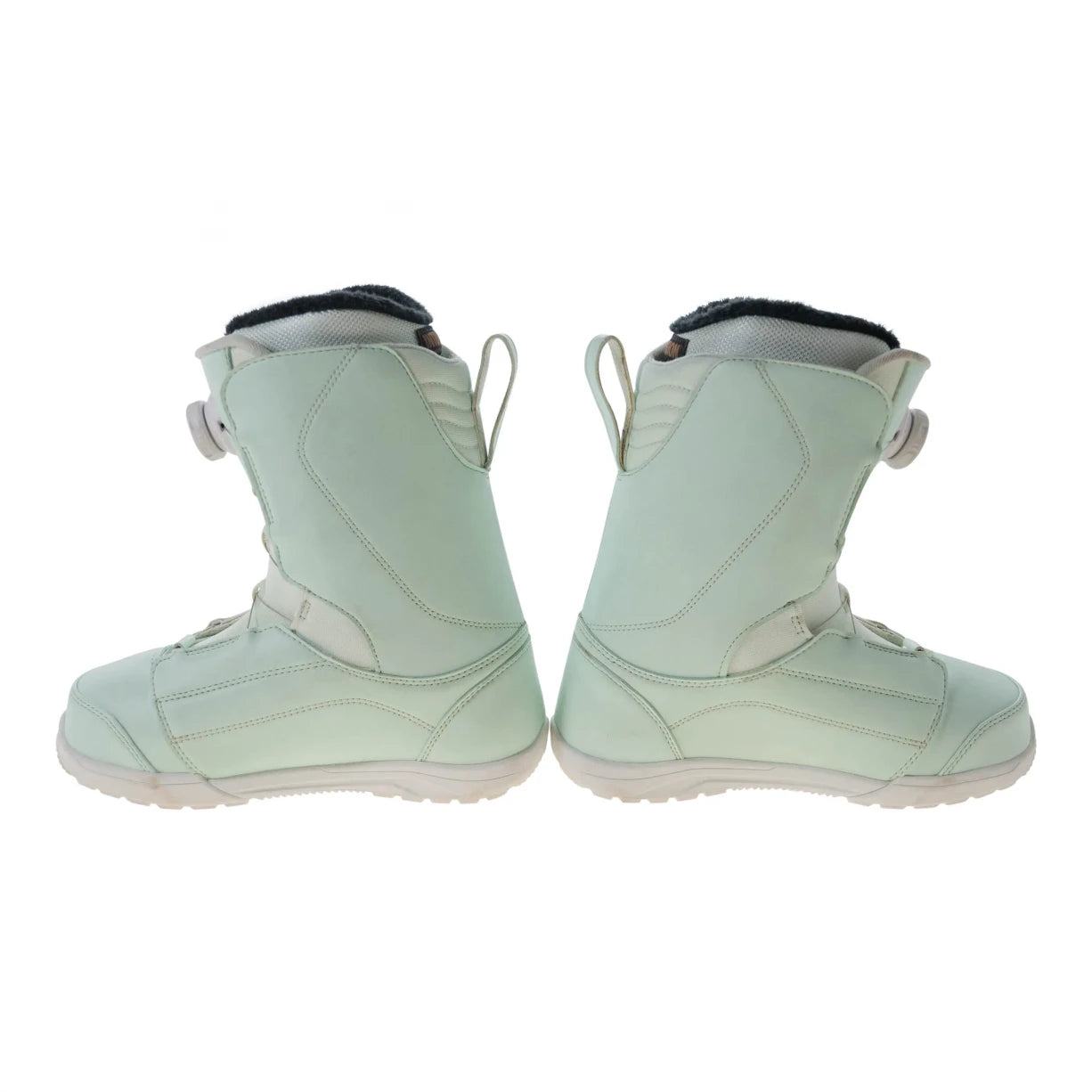 7.5Mint