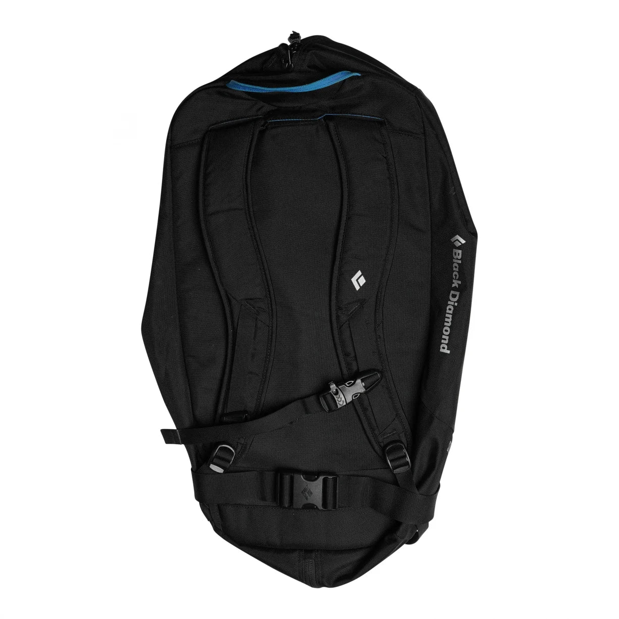 42 LBlack