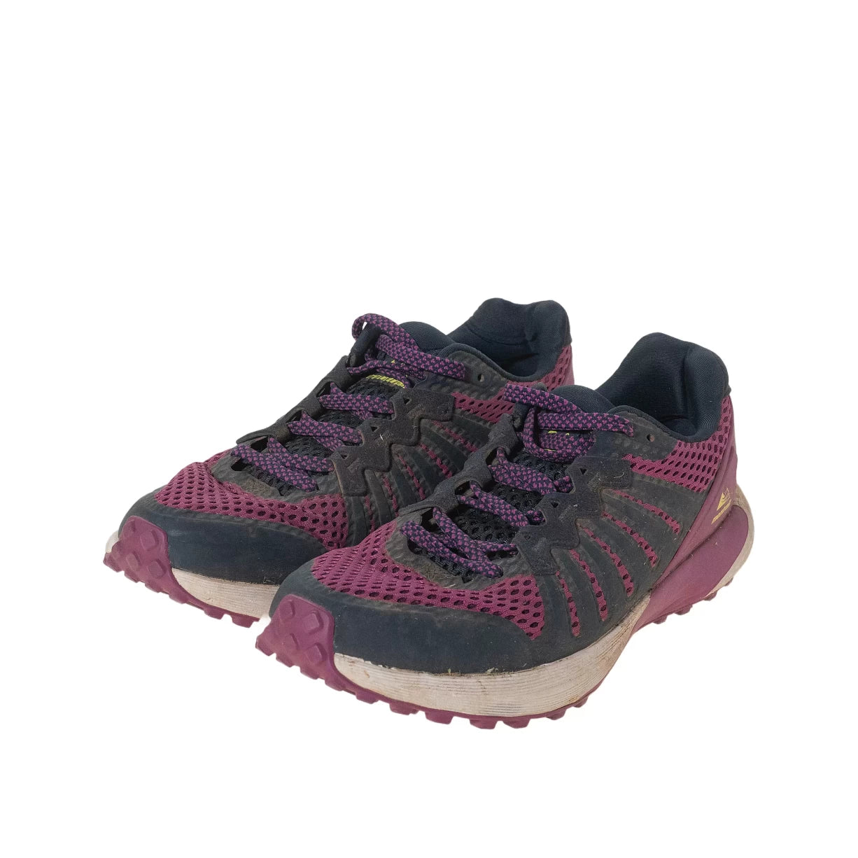 8Purple