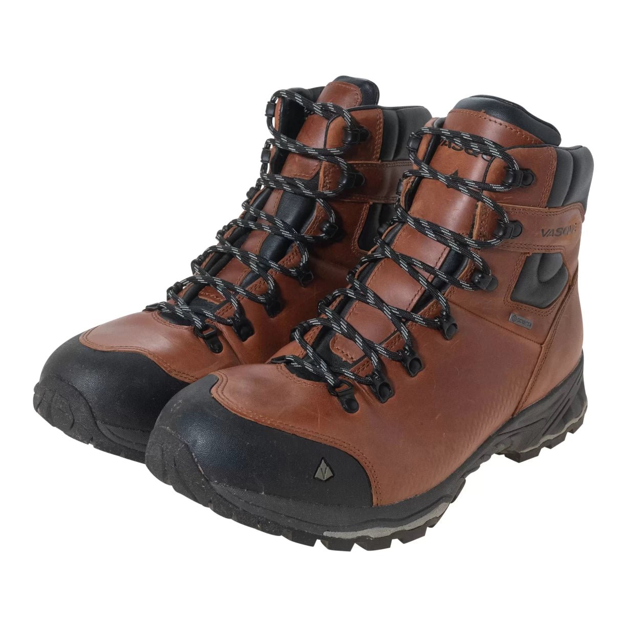 14Brown