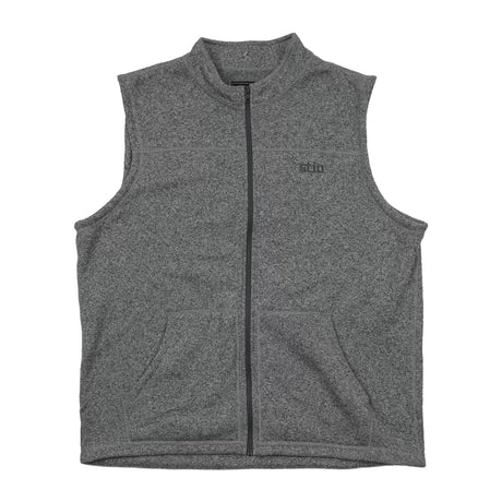 XXLGray Heather