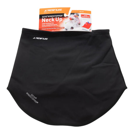 One SizeBlack