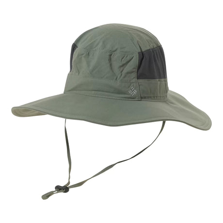 One SizeGreen