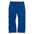 14Blue