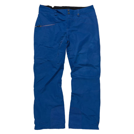 14Blue