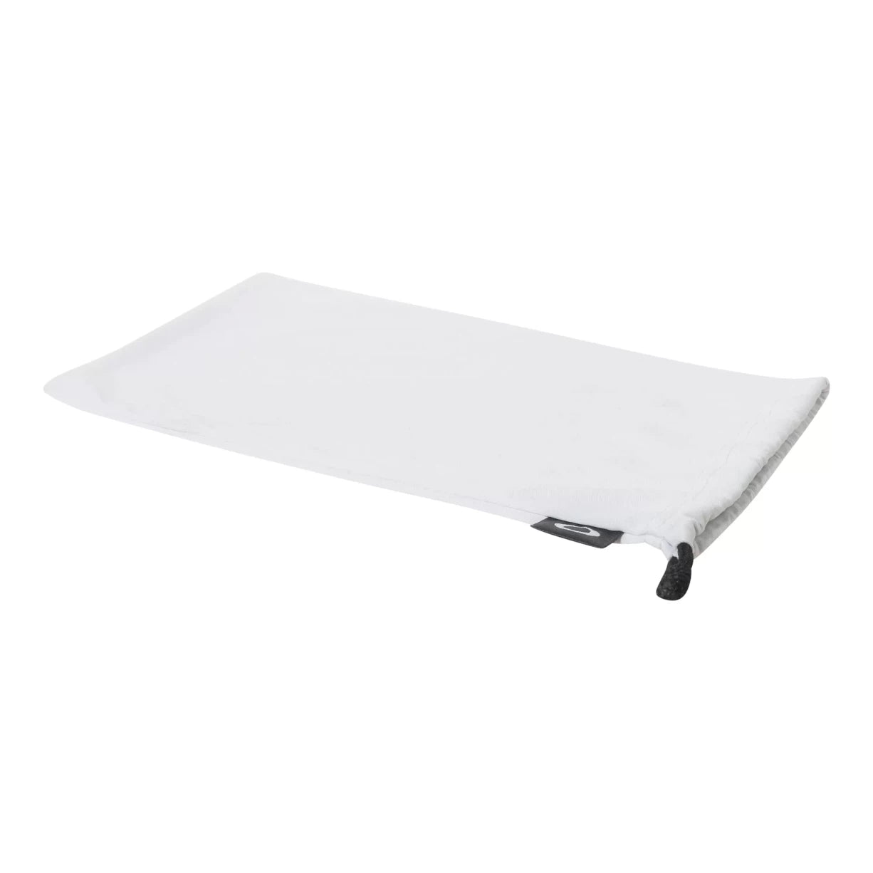 One SizeWhite