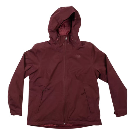 XLMaroon