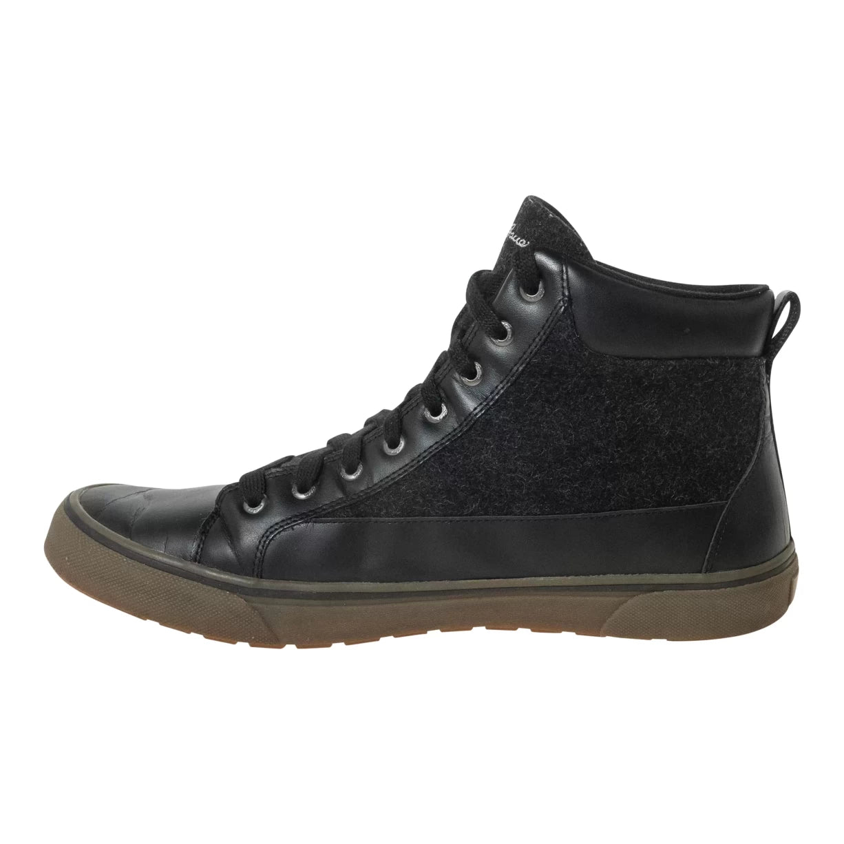 12Black