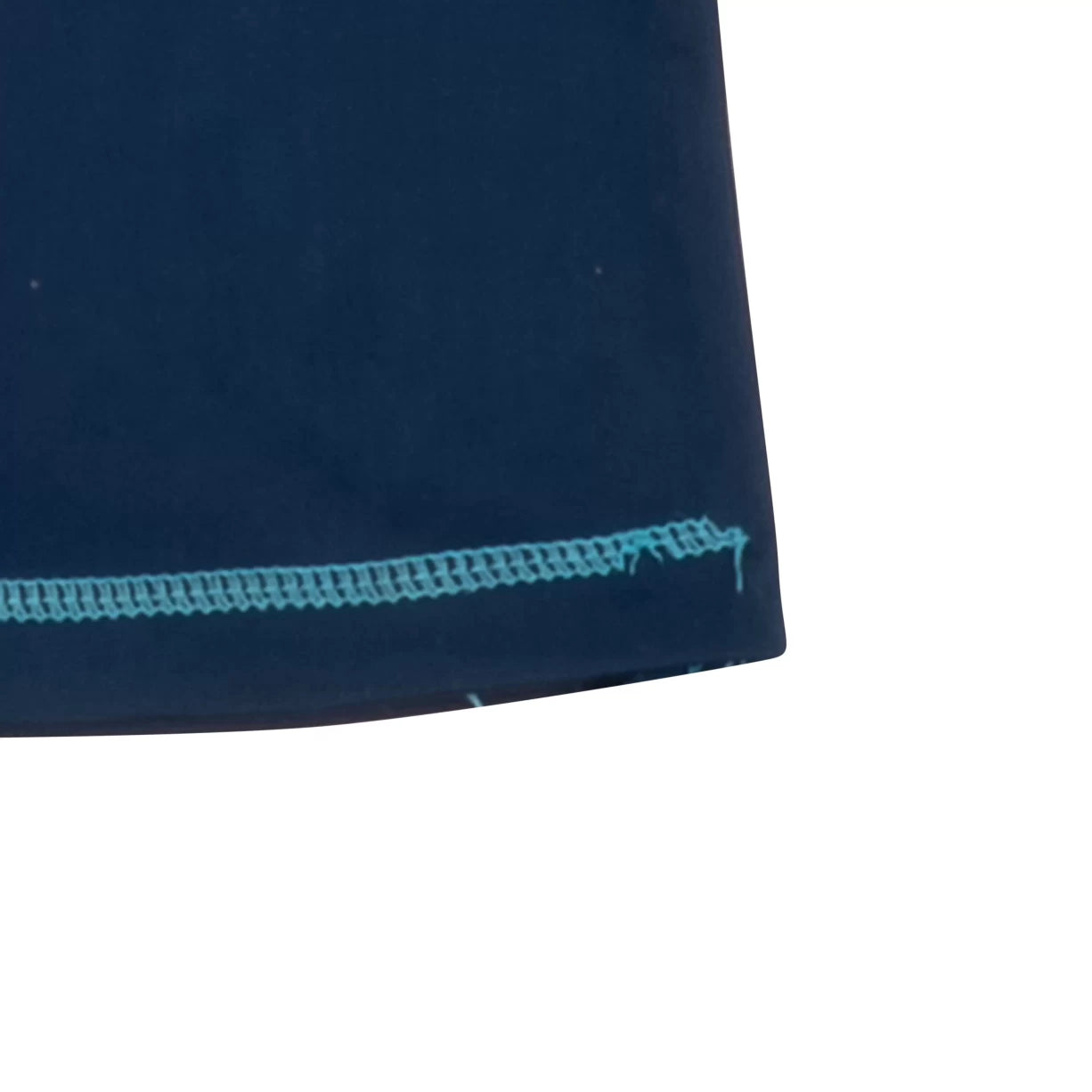 XLBlue