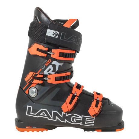 28.5Black