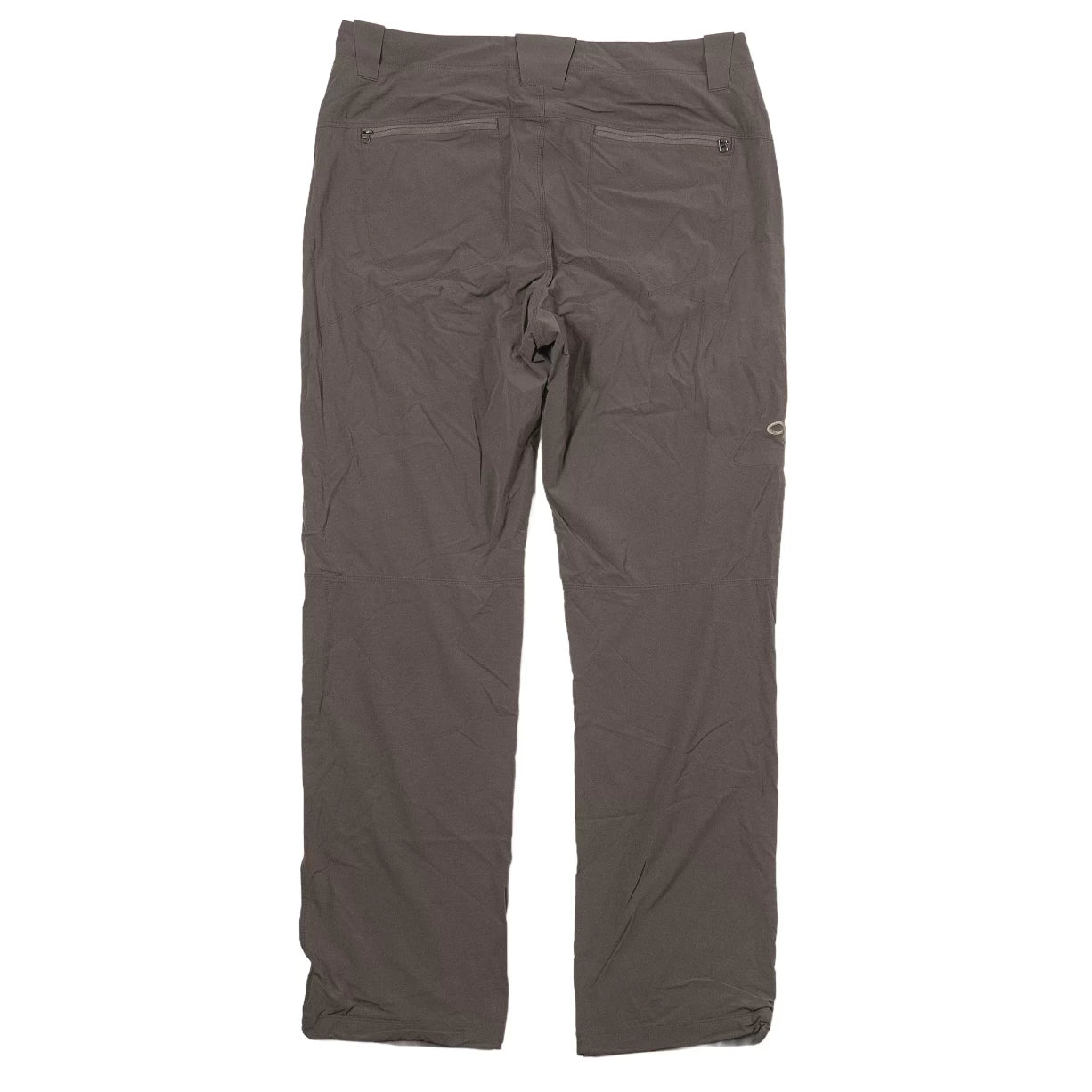 34Brown