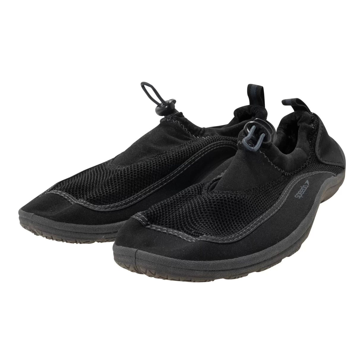 10Black