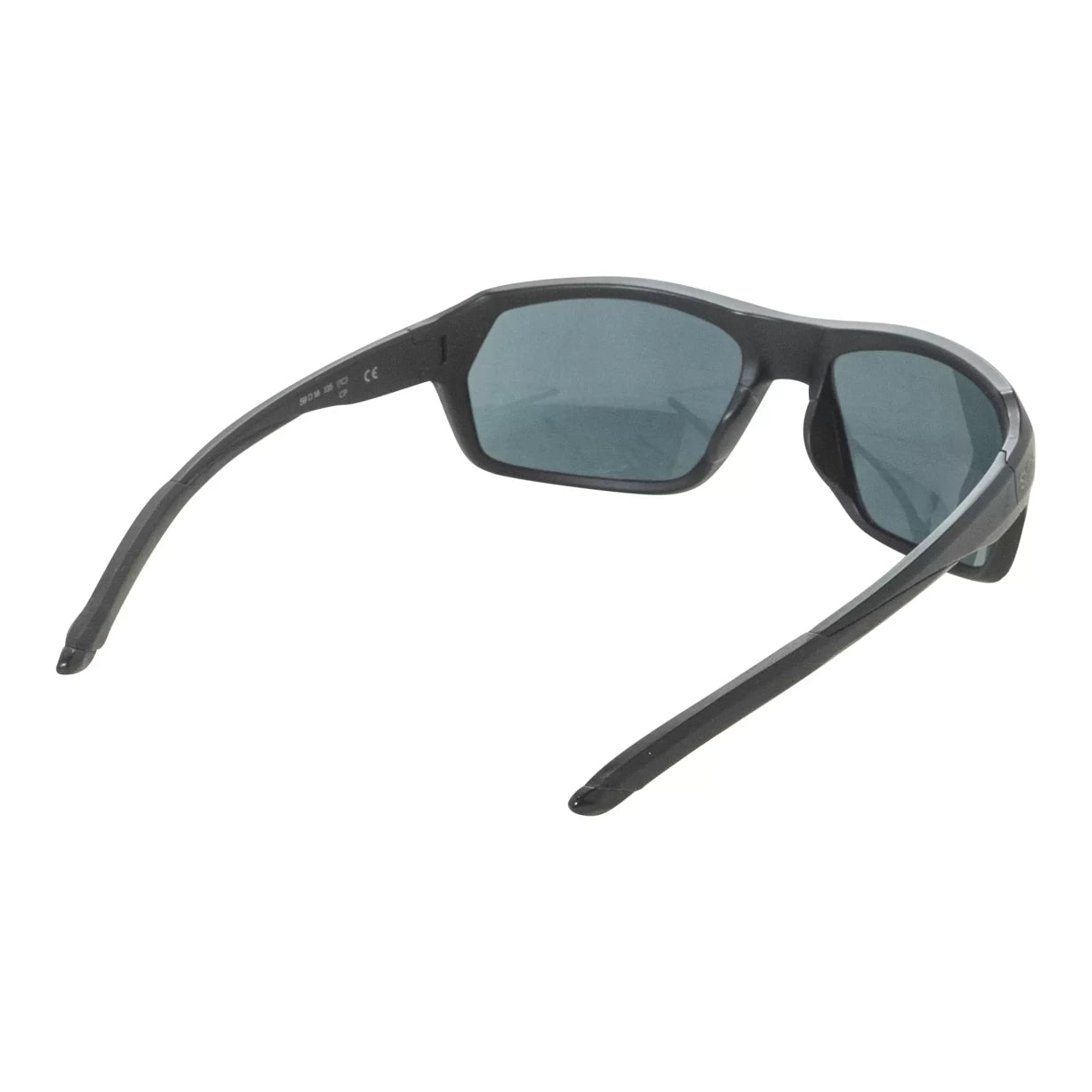 One SizeMatte Black
