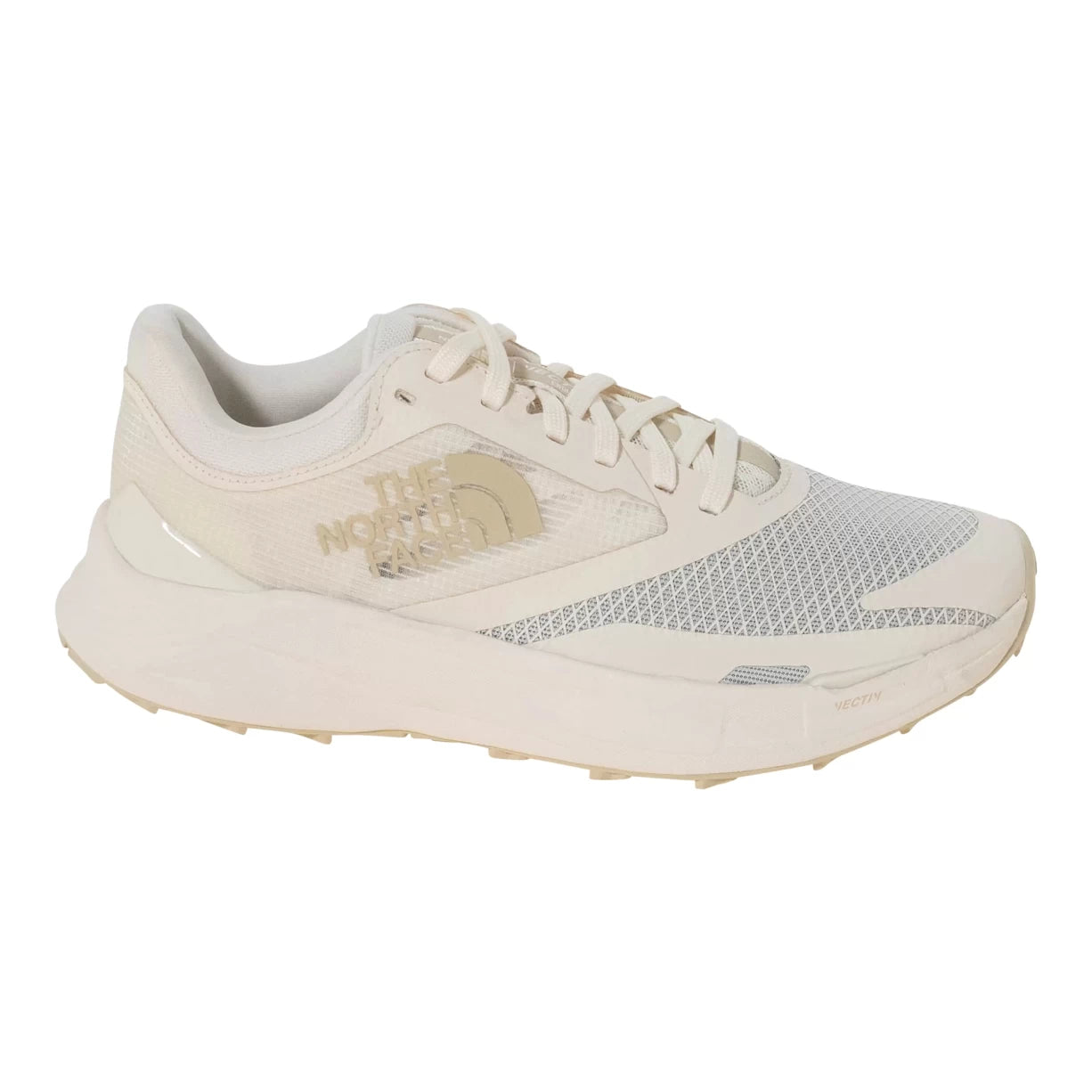 9White