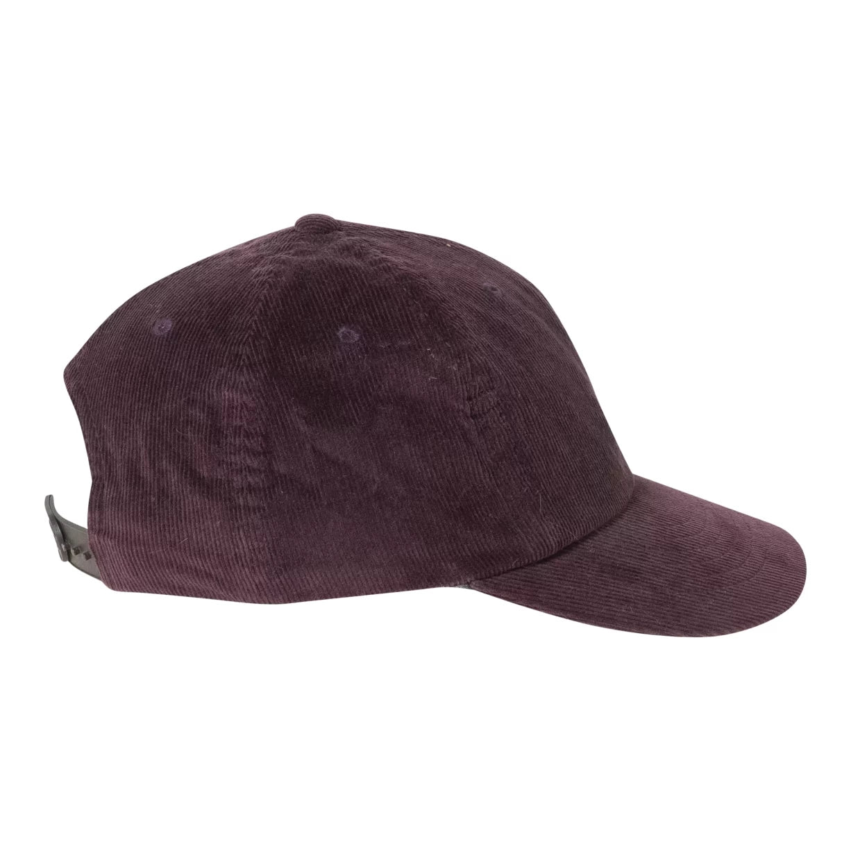 One SizePurple